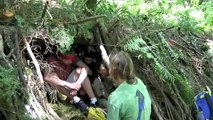 Summer Camps at Wilderness Awareness School - Seattle, WA area
