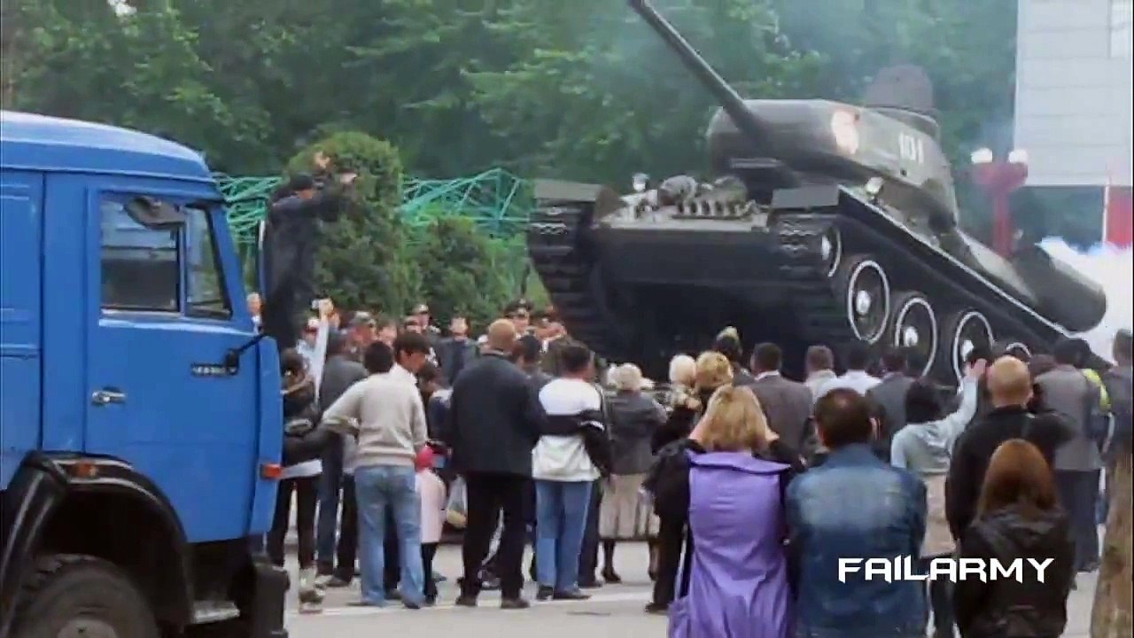 Super Fail Army Fails Compilation