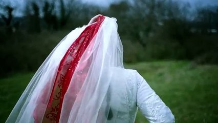 [LOL EXA] Sertab Erener - Kız Leyla