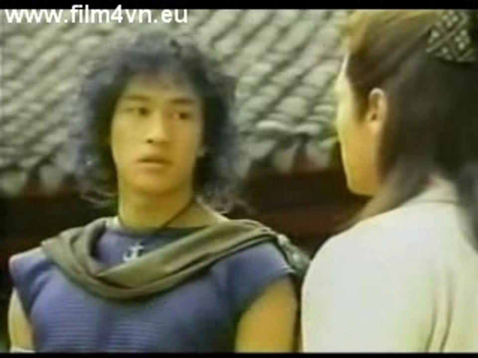 PV1-04_NEW_chunk_3