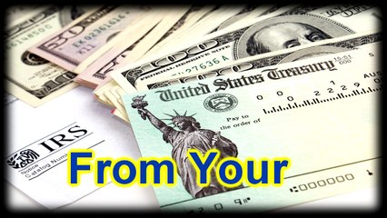 Dogs For Sale Lynchburg VA | Petopia | 866.738.7972