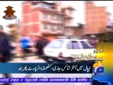 Geo Headlines-26 Apr 2015-1500