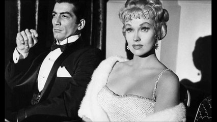 TRIBUTE TO KAREN STEELE