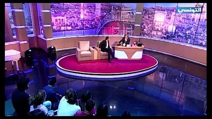 خطير جدا ! متهم بالإساءة إلى المؤسسة العسكرية