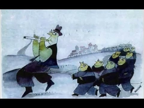 Fareli Köyün Kavalcısı(360p_H.264-AAC)