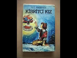 Kibritçi Kız(360p_H.264-AAC)