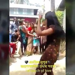 সেলিম সৌদি আরব