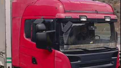 Onlar Konuşur AK Parti Yapar / Kırkgeçit Tüneli