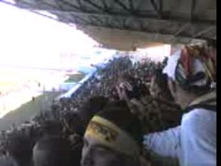 fi soussa w dawra charafi