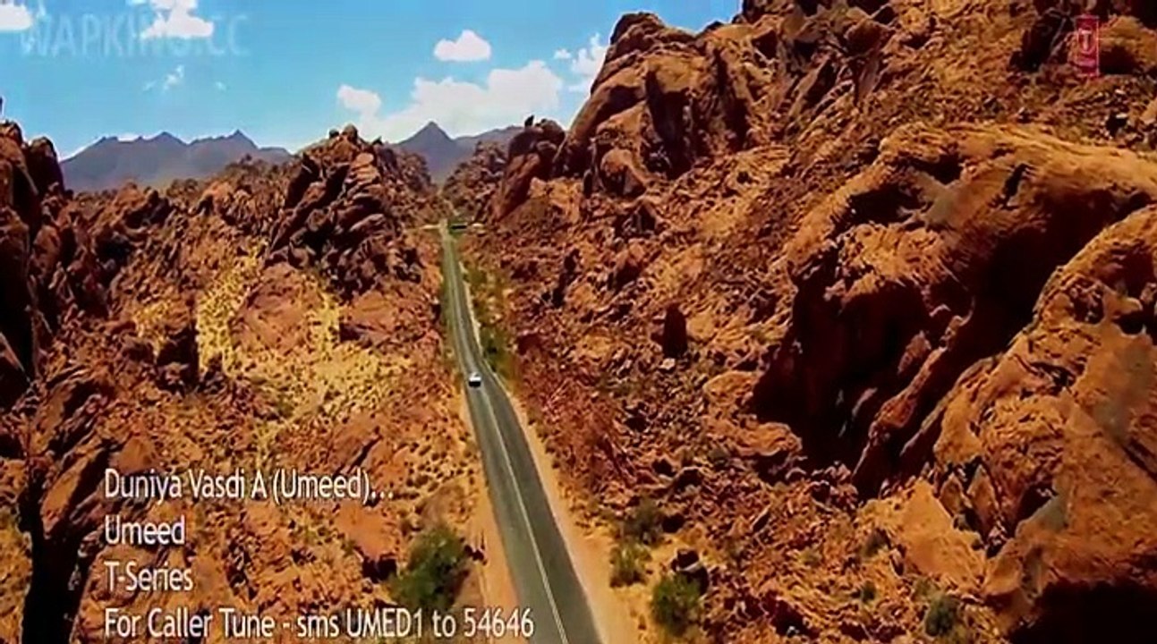 Duniya_-_Sheera_Jasvir_HD video song