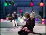 Rolling Stones - Lady Jane  (1966)