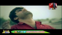 Ishq Awera By Tameer Hussain -Kashish Tv-Sindhi Song