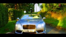 Falak Shabir Judah Full HD Video Song  Brand New Album 2013