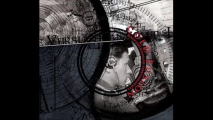 COLD FUSION-PRIDE AND HONOUR