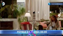 مسلسل بويراز كارايل اعلان 2 الحلقة 17  مترجمة للعربية