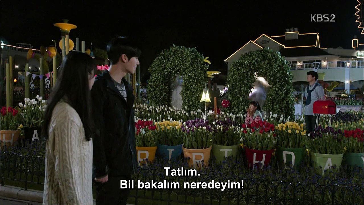 Bld.kkknE15.AF_2