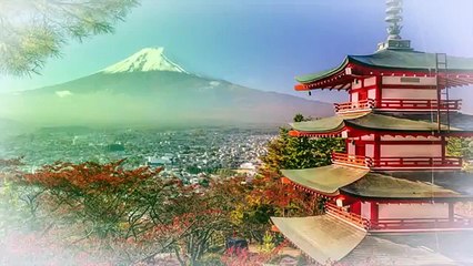 Most WTF Japanese gadget commercial !!!