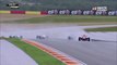Fórmula Renault 2.0 - GP de Aragón Corrida 3: Melhores Momentos