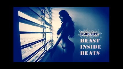 FREE Dope Piano Rap Beat "La Familia" Hip Hop Instrumental