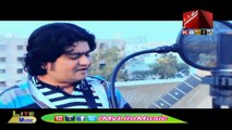 Ishq Janya By Saad Alavi & Asif Mallah -Kashish Tv-Sindhi Song