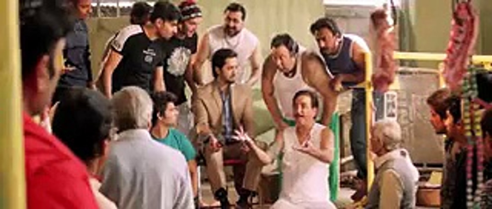Wrong Number (Official Teaser) HD - Video Dailymotion
