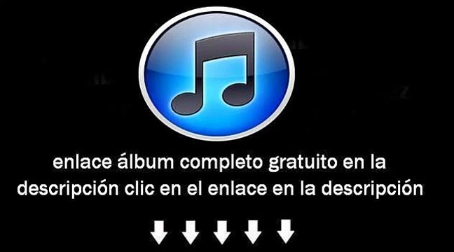 Descargar gratis Album Tracklist Alejandro Sanz Sirope