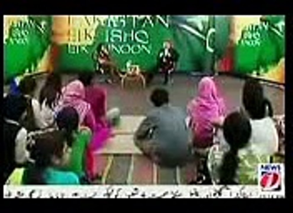 India Vs Pakistan Who is Power.... -@- Military Strength