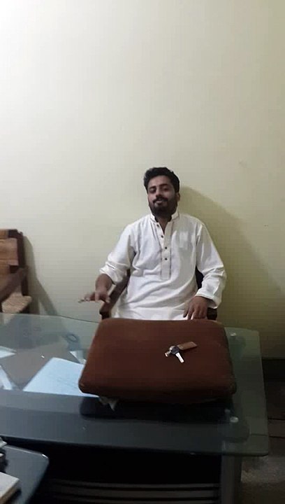 Nahi samjey