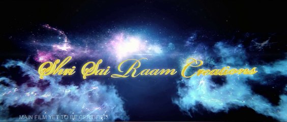 Ajith Yenthavaadu Gaani Movie Song teaser 2 - Movies Media