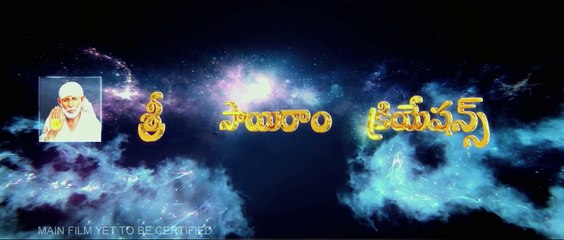 Ajith Yenthavaadu Gaani Movie video Song teaser 4 - Movies Media