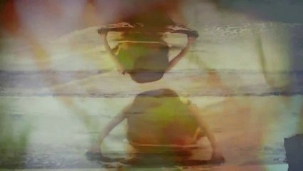 D.O.O - Predzadnji Atomic Surf