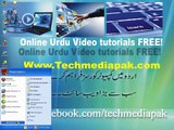 blogger seo in urdu -tools and Meta tags in blogger