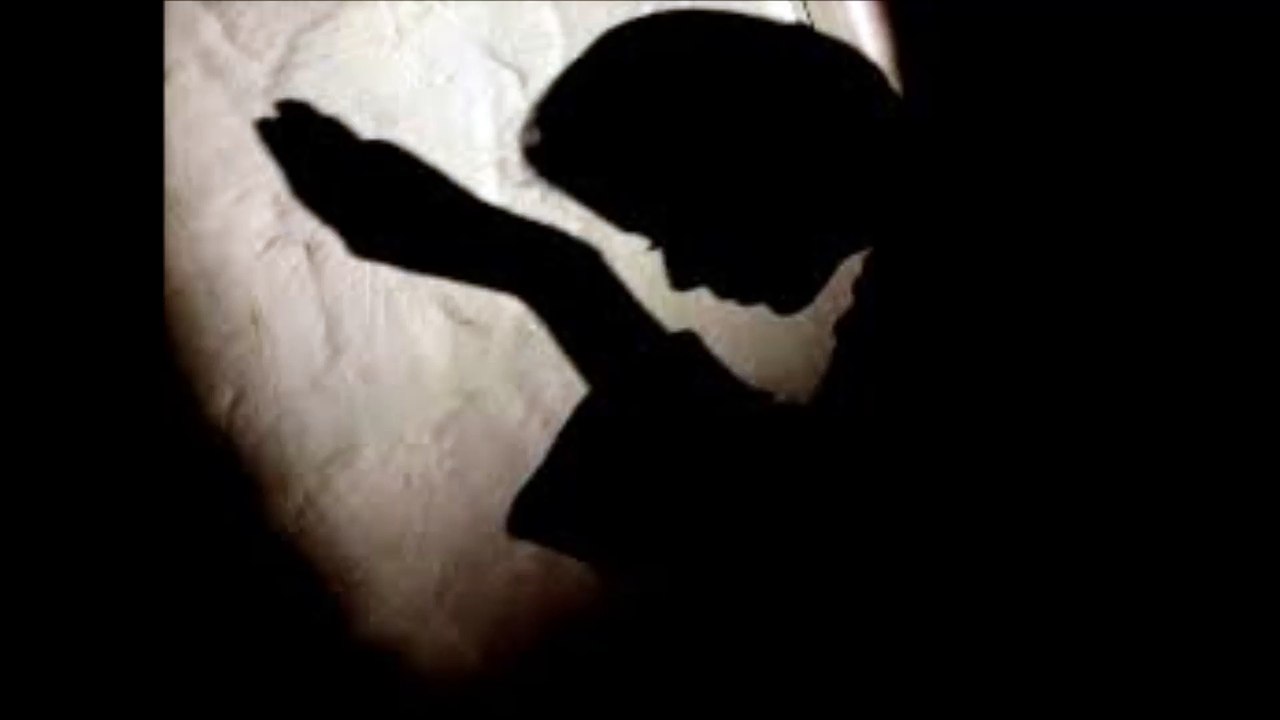 Coph Nia - To Fix The Shadow