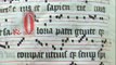 Gloria Patri (Gregorian Chant - Chant Group Psallentes)