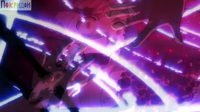 Цельнометаллический алхимик (Братство); - Чем готов платить ты...?