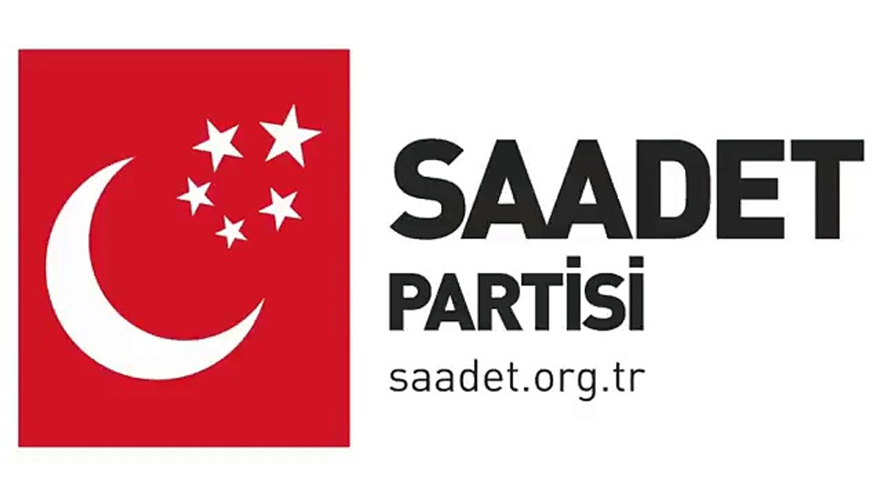 Birlikteyiz - Saadet Partisi Seçim Müziği 2015
