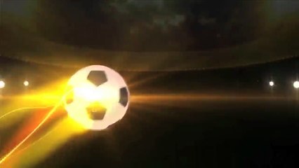 Ancelotti destacó al 'Chicharito'; jugaría ante Celta