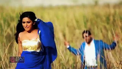Age 22 - Navjeet Kahlon & Dr Zeus Feat Fateh & Shortie- Official Video