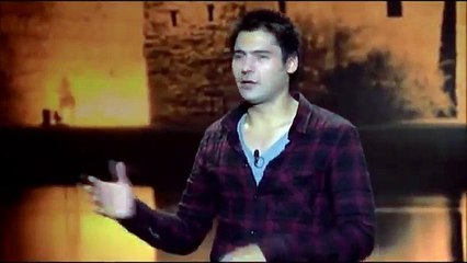 danny bhoy  noahs ark and scotland