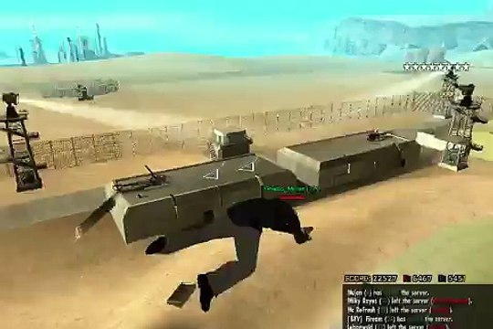 gta_sa 2015-04-26 12-44-47-29_x264