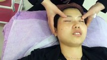DIY Detox Facial Massage (14) Better Blood Circulation and Relaxation