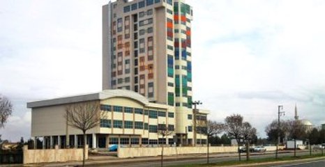 Kalkınma Bakan Yılmaz Diyarbakır İçin İlk İcraatını Yaptı