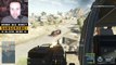 Battlefield Hardline: Funny Moments Montage - Thug Life (Hardline Multiplayer Gameplay)