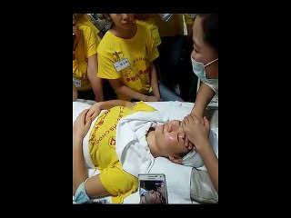 DIY Detox Facial Massage (17) Better Blood Circulation and Relaxation