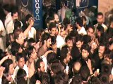 malka fidak ka pursa 2015 matmi sangat khan ijaz liyah part 1(b)2015 uploaded by Ali Arslan