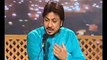 Udaass Logoon Say Payaar Kerna Koi Tou Seekahy | Singer - Hamid Ali Khan | BEAUTIFUL GAZAL IN HD VIDEO |