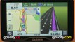 Garmin nuvi 2797LMT: Active Lane Guidance plus photoReal Junction View with GPS City
