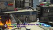 LEGO Marvel Super Heroes Iron Man, Spider Man, Hulk, Wolverine etc HD Gameplay #02 720p