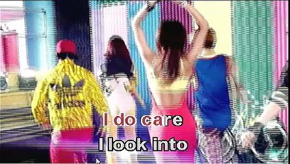 All For Love - Color Me Badd