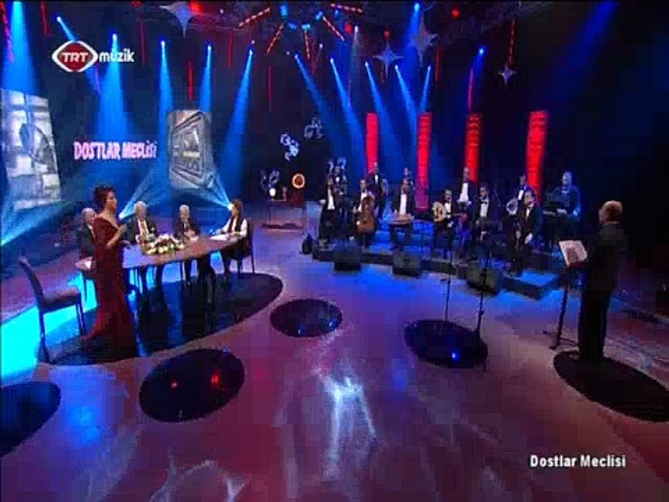 HİLAL ÇELEBİ.AHIM İLE ZÜLFÜN AĞARIR